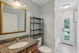 2808 Middleton Circle - Photo 19