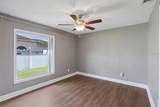 2808 Middleton Circle - Photo 20