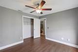 2808 Middleton Circle - Photo 21