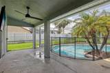 2808 Middleton Circle - Photo 24
