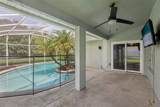 2808 Middleton Circle - Photo 25