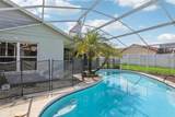 2808 Middleton Circle - Photo 27