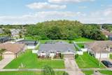 2808 Middleton Circle - Photo 31