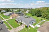 2808 Middleton Circle - Photo 32