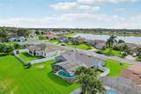 2808 Middleton Circle - Photo 35