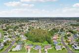 2808 Middleton Circle - Photo 38