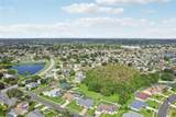 2808 Middleton Circle - Photo 39