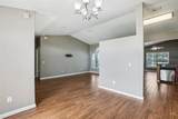 2808 Middleton Circle - Photo 4