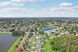 2808 Middleton Circle - Photo 40