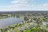 2808 Middleton Circle - Photo 41