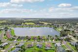 2808 Middleton Circle - Photo 42