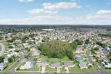2808 Middleton Circle - Photo 46