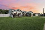 2808 Middleton Circle - Photo 47