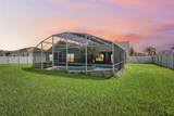 2808 Middleton Circle - Photo 48