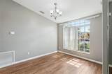 2808 Middleton Circle - Photo 5