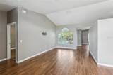 2808 Middleton Circle - Photo 6