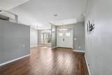 2808 Middleton Circle - Photo 7