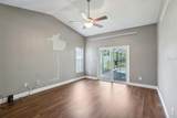 2808 Middleton Circle - Photo 8
