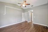 2808 Middleton Circle - Photo 9