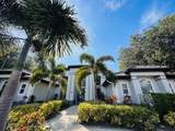 5807 Legacy Crescent Place - Photo 10