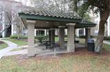 5807 Legacy Crescent Place - Photo 15