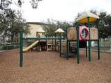 5807 Legacy Crescent Place - Photo 16
