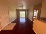 5807 Legacy Crescent Place - Photo 2