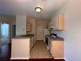 5807 Legacy Crescent Place - Photo 3