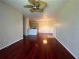 5807 Legacy Crescent Place - Photo 4