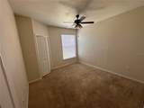 5807 Legacy Crescent Place - Photo 5