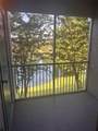 5807 Legacy Crescent Place - Photo 7