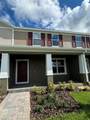 15074 Windflower Alley - Photo 1