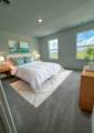 15074 Windflower Alley - Photo 11