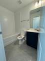 15074 Windflower Alley - Photo 12