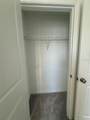15074 Windflower Alley - Photo 13