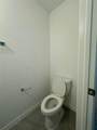 15074 Windflower Alley - Photo 14