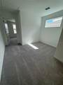 15074 Windflower Alley - Photo 16