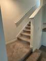 15074 Windflower Alley - Photo 17