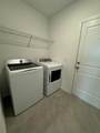 15074 Windflower Alley - Photo 18