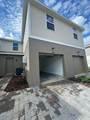 15074 Windflower Alley - Photo 19