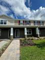 15074 Windflower Alley - Photo 2