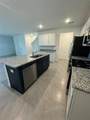 15074 Windflower Alley - Photo 3