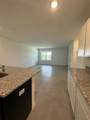 15074 Windflower Alley - Photo 4