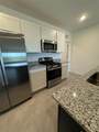 15074 Windflower Alley - Photo 5