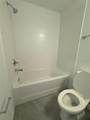 15074 Windflower Alley - Photo 8