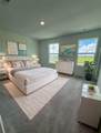 15074 Windflower Alley - Photo 9