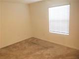 413 Feltrim Reserve Blvd - Photo 15