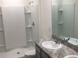 413 Feltrim Reserve Blvd - Photo 16