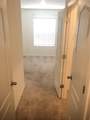 413 Feltrim Reserve Blvd - Photo 18