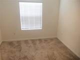 413 Feltrim Reserve Blvd - Photo 19